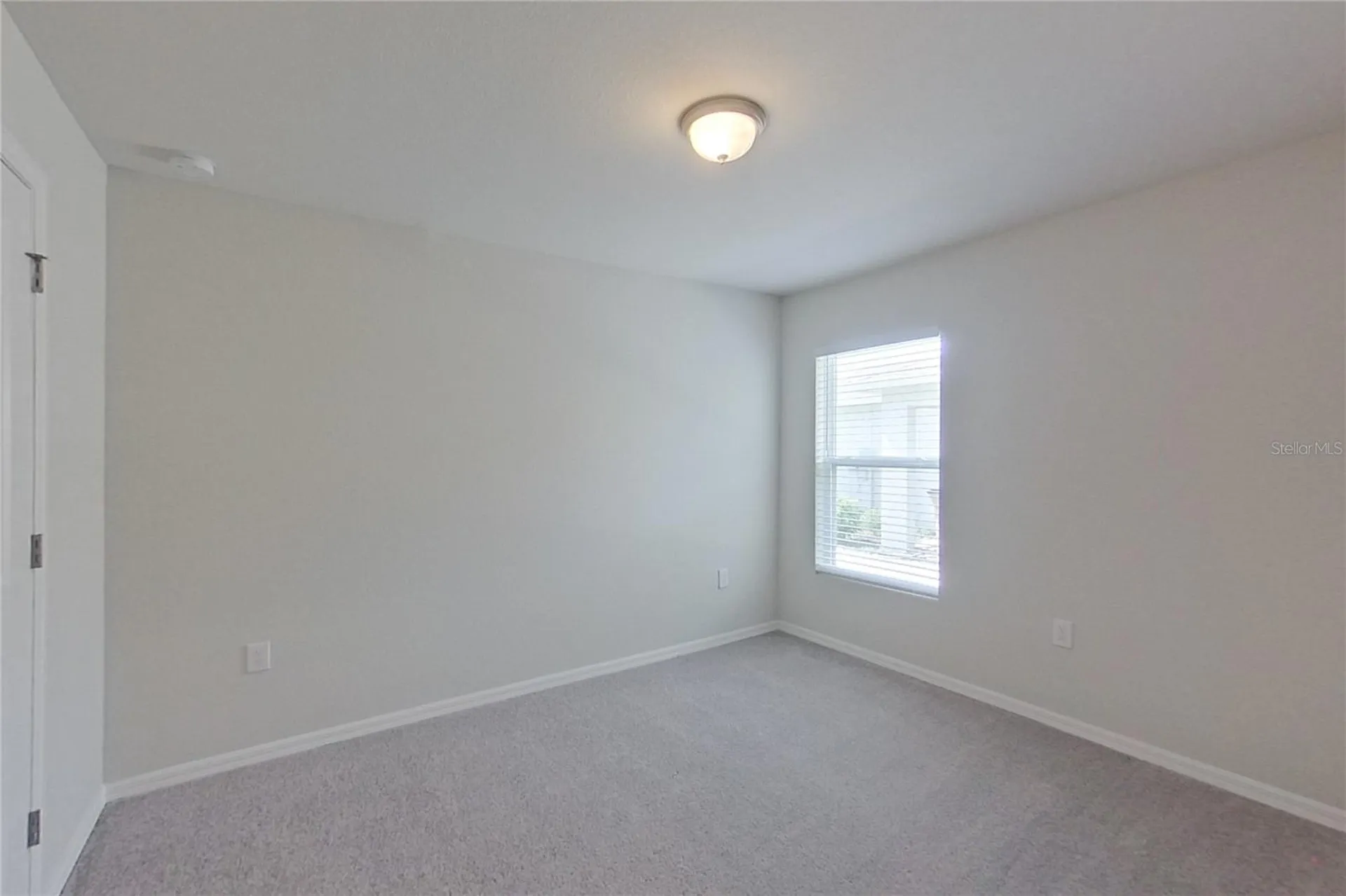 9099 Aegean Circle Lehigh Acres FL 33936