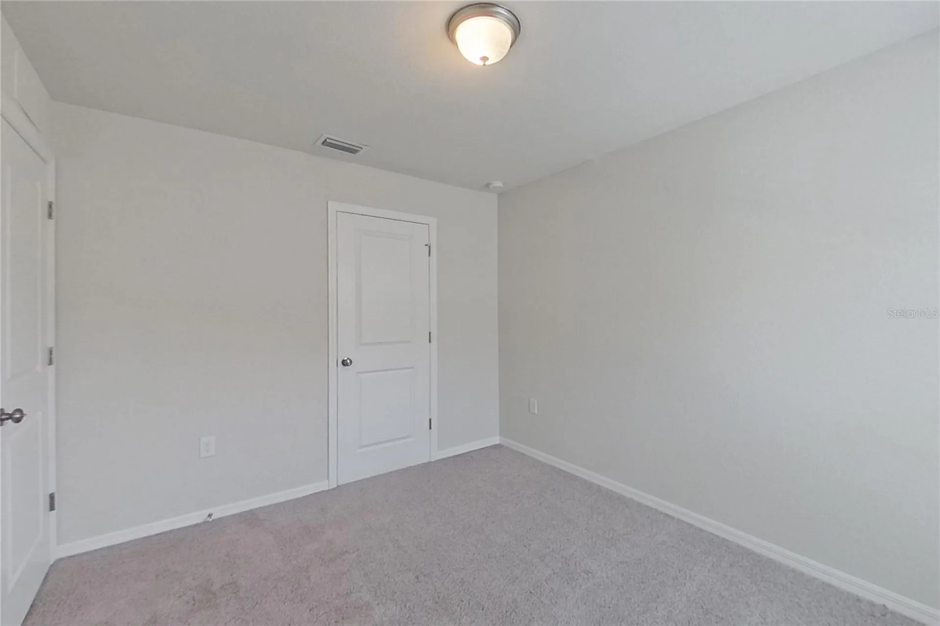 9099 Aegean Circle Lehigh Acres FL 33936