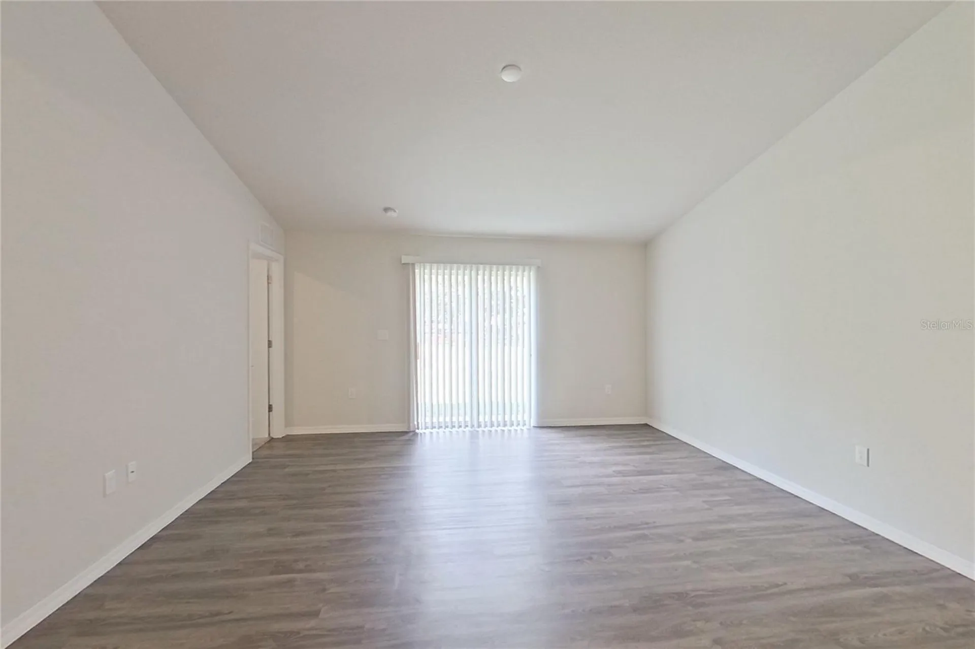 9099 Aegean Circle Lehigh Acres FL 33936
