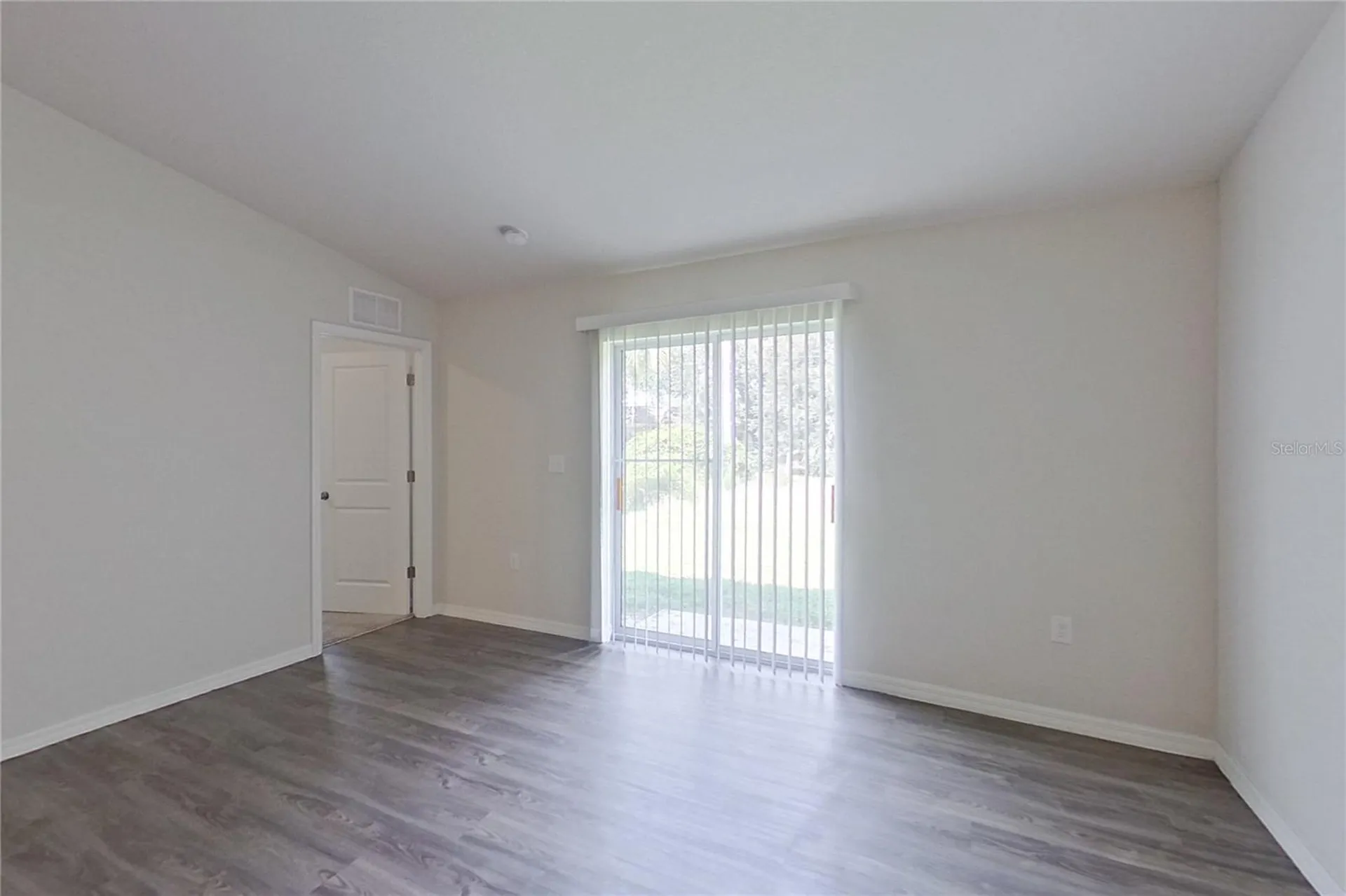 9099 Aegean Circle Lehigh Acres FL 33936