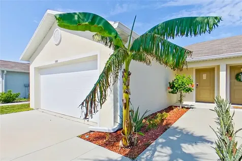 9099 Aegean Circle Lehigh Acres FL 33936