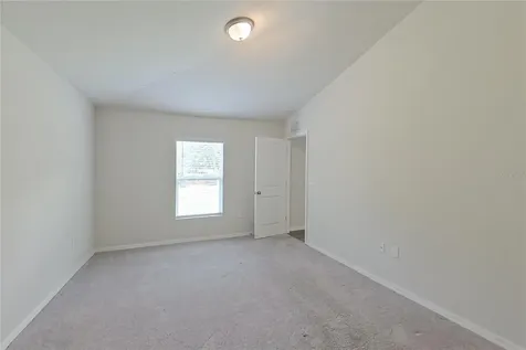 9099 Aegean Circle Lehigh Acres FL 33936