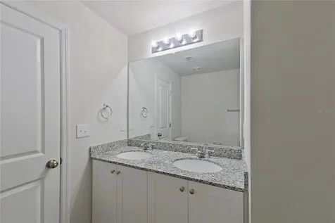 9099 Aegean Circle Lehigh Acres FL 33936