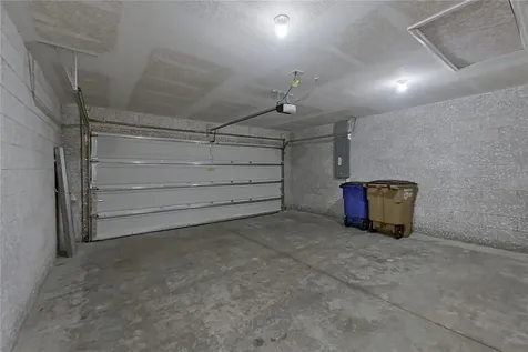 9099 Aegean Circle Lehigh Acres FL 33936