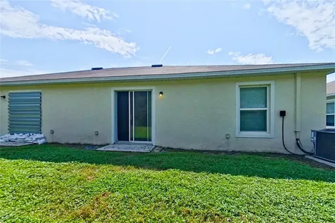 9099 Aegean Circle Lehigh Acres FL 33936