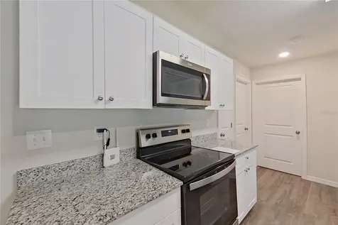 9099 Aegean Circle Lehigh Acres FL 33936