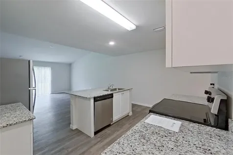 9099 Aegean Circle Lehigh Acres FL 33936
