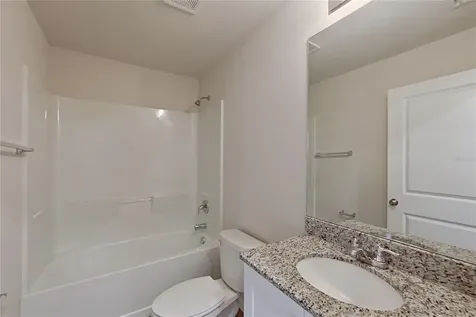9099 Aegean Circle Lehigh Acres FL 33936