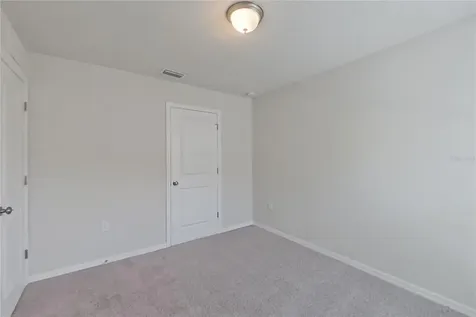9099 Aegean Circle Lehigh Acres FL 33936