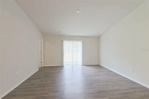 9099 Aegean Circle Lehigh Acres FL 33936