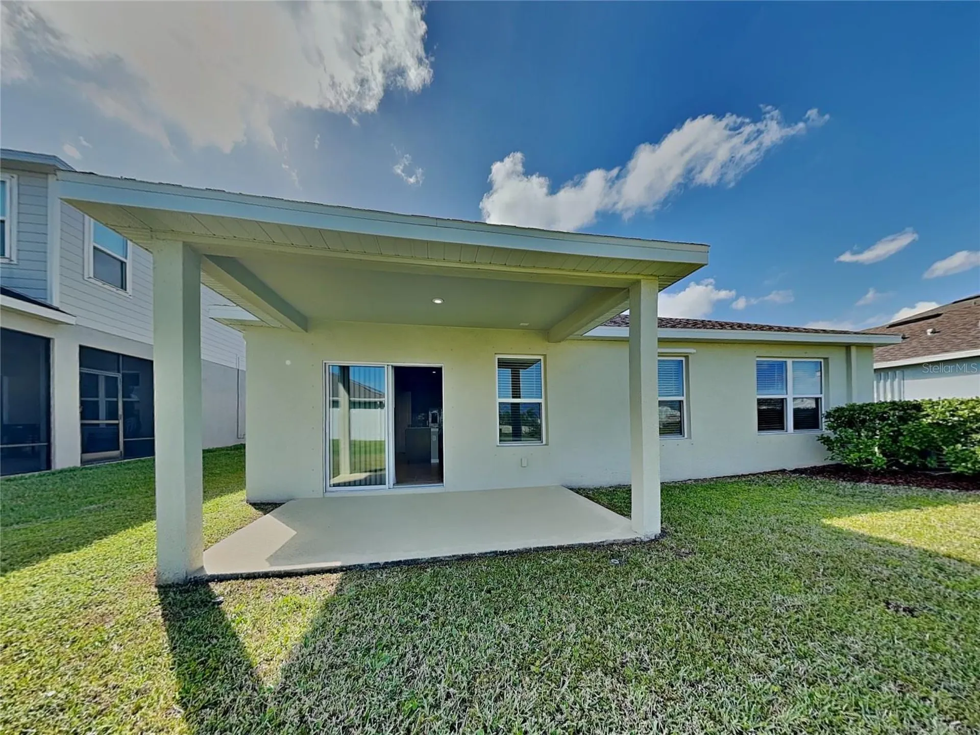 Parrish FL 34219