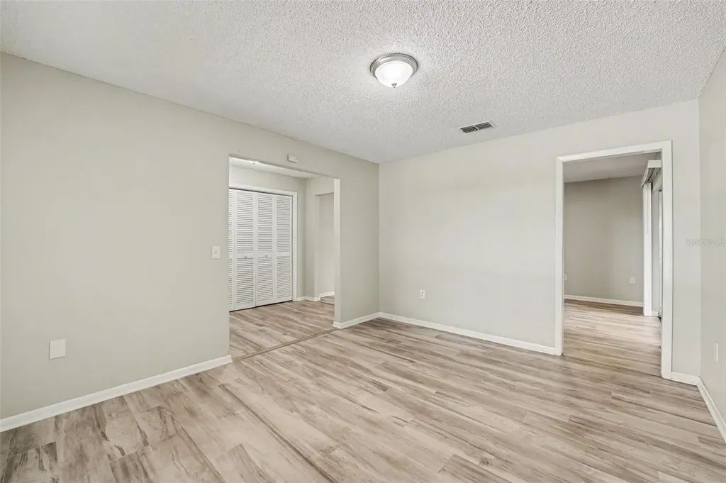 1234 Fairfax N Lakeland FL 33813