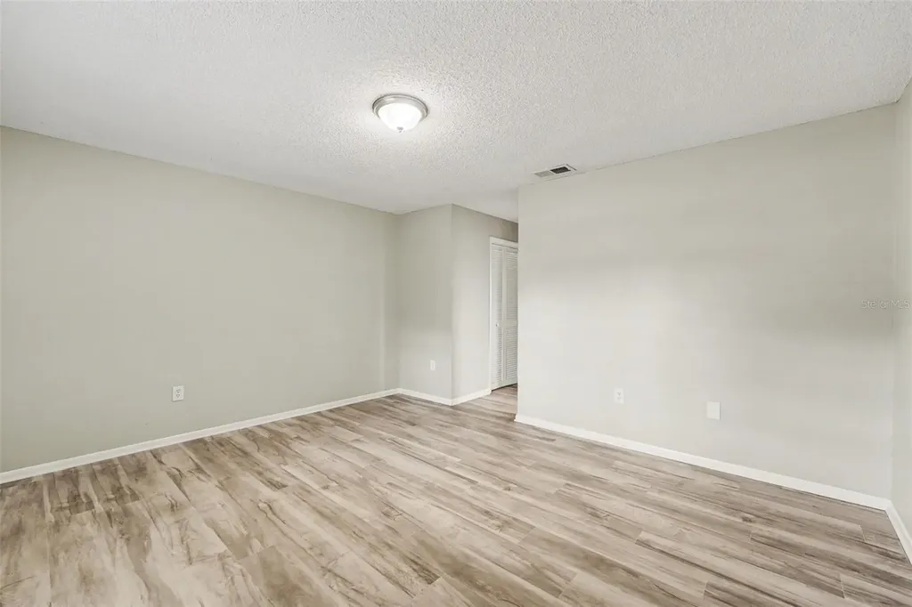 1234 Fairfax N Lakeland FL 33813