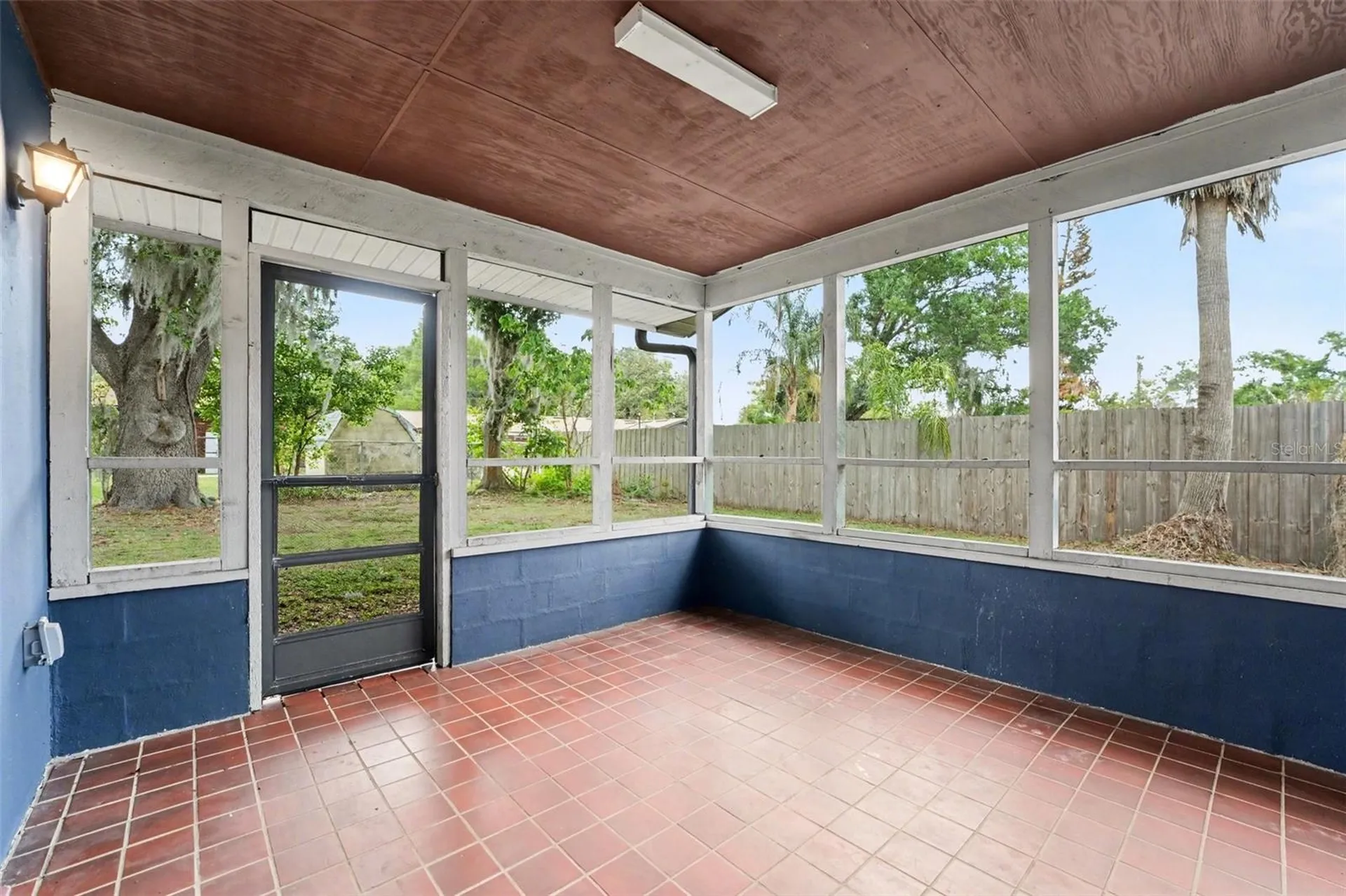 1234 Fairfax N Lakeland FL 33813