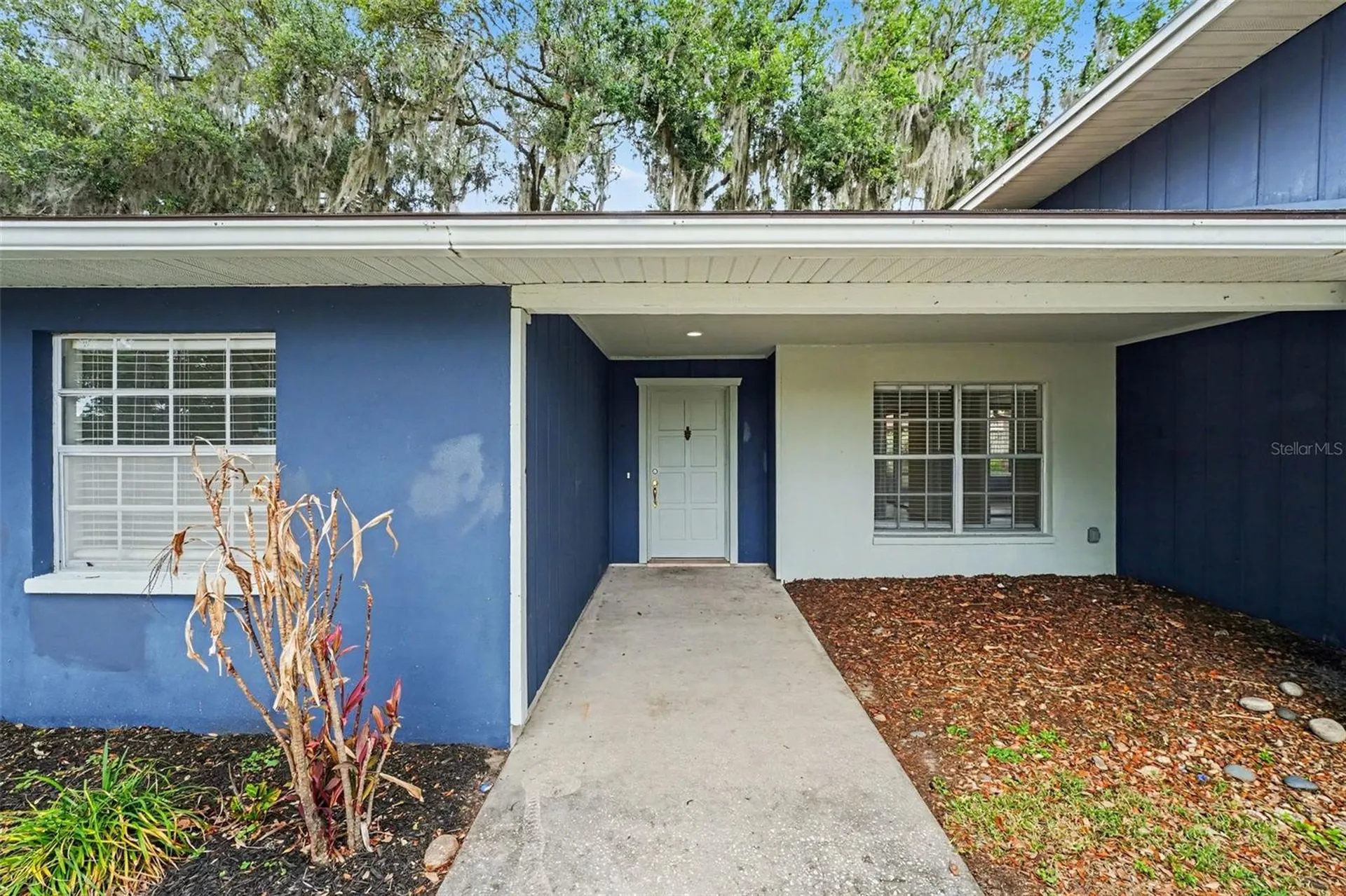 1234 Fairfax N Lakeland FL 33813