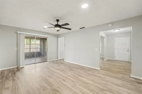 1234 Fairfax N Lakeland FL 33813