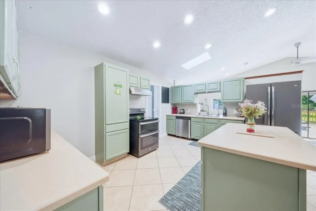 4230 Tangerine Street Cocoa FL 32926