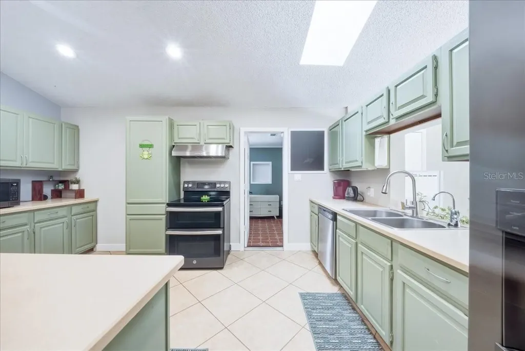 4230 Tangerine Street Cocoa FL 32926