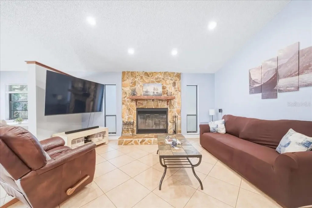 4230 Tangerine Street Cocoa FL 32926