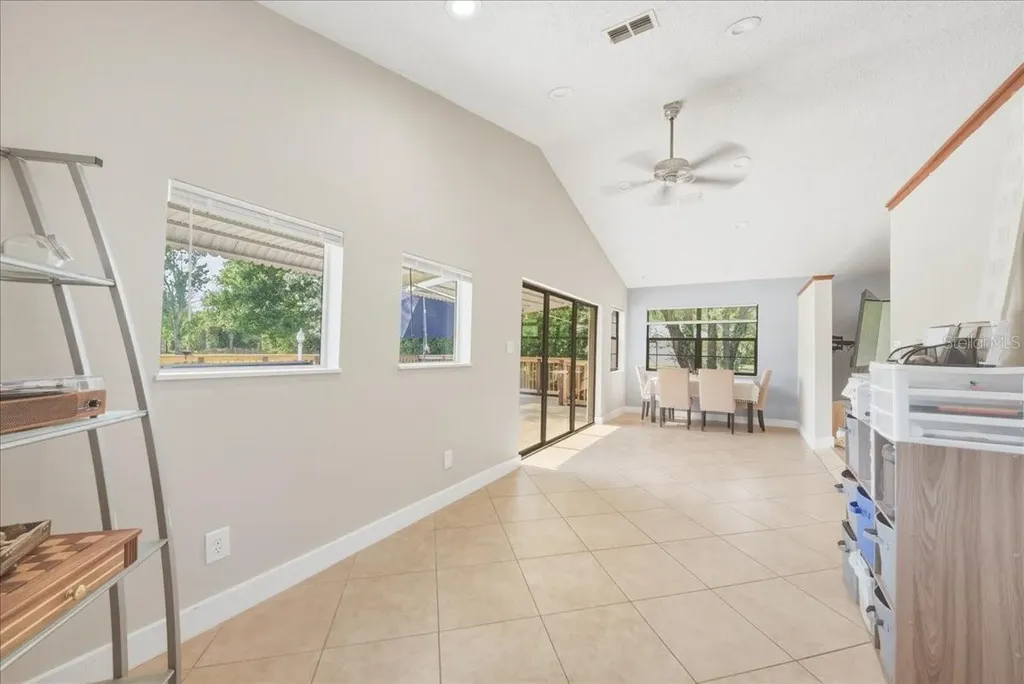 4230 Tangerine Street Cocoa FL 32926
