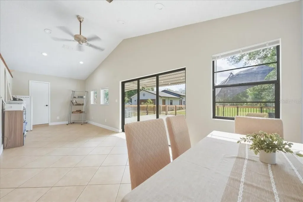 4230 Tangerine Street Cocoa FL 32926
