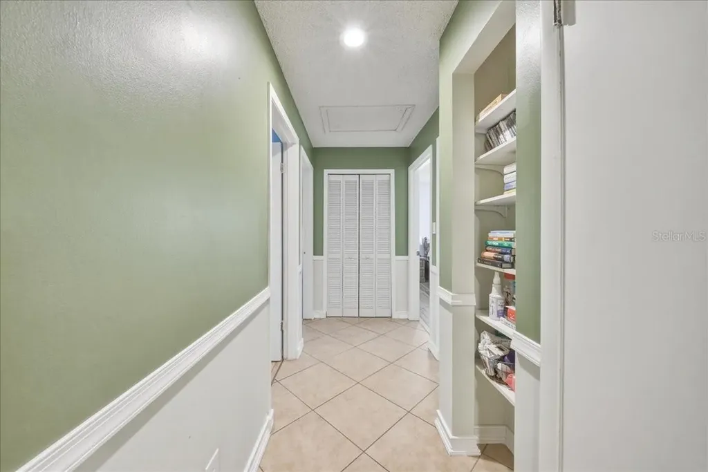 4230 Tangerine Street Cocoa FL 32926