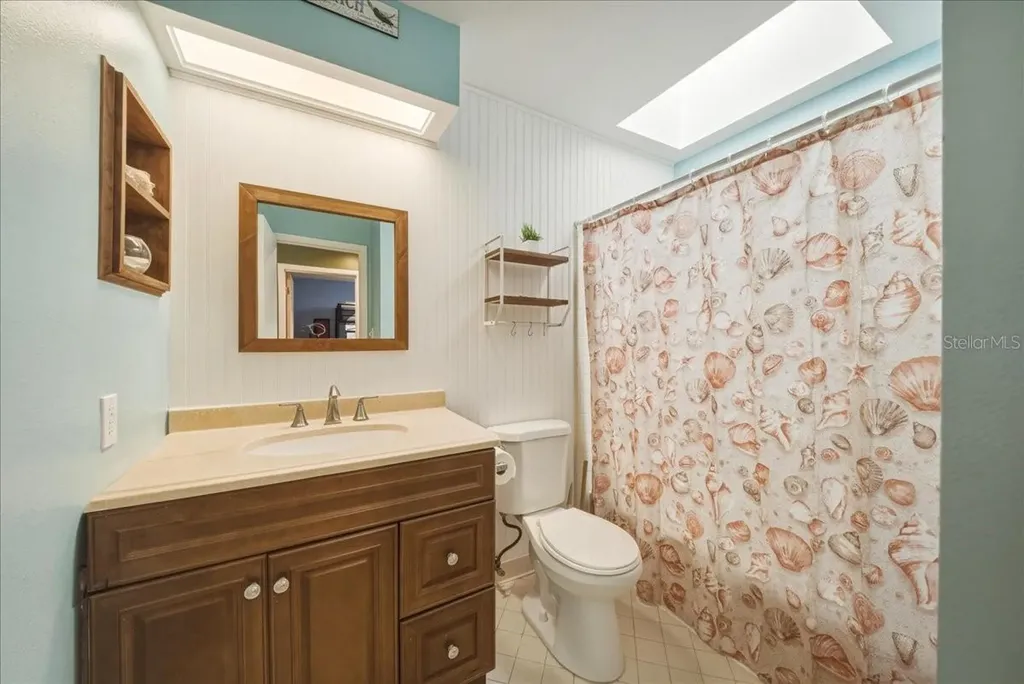 4230 Tangerine Street Cocoa FL 32926