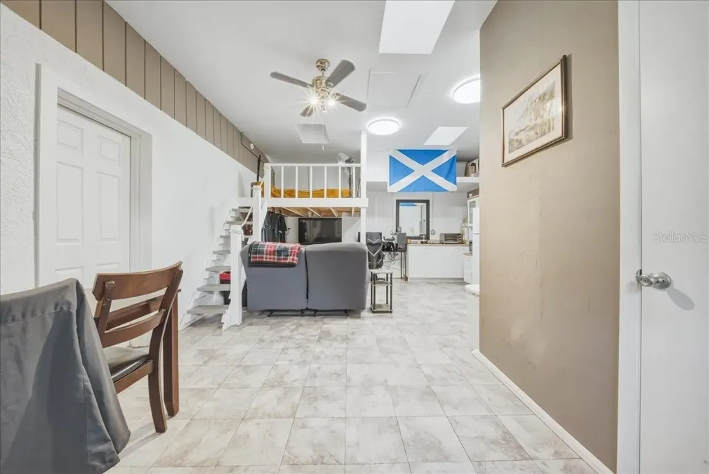 4230 Tangerine Street Cocoa FL 32926