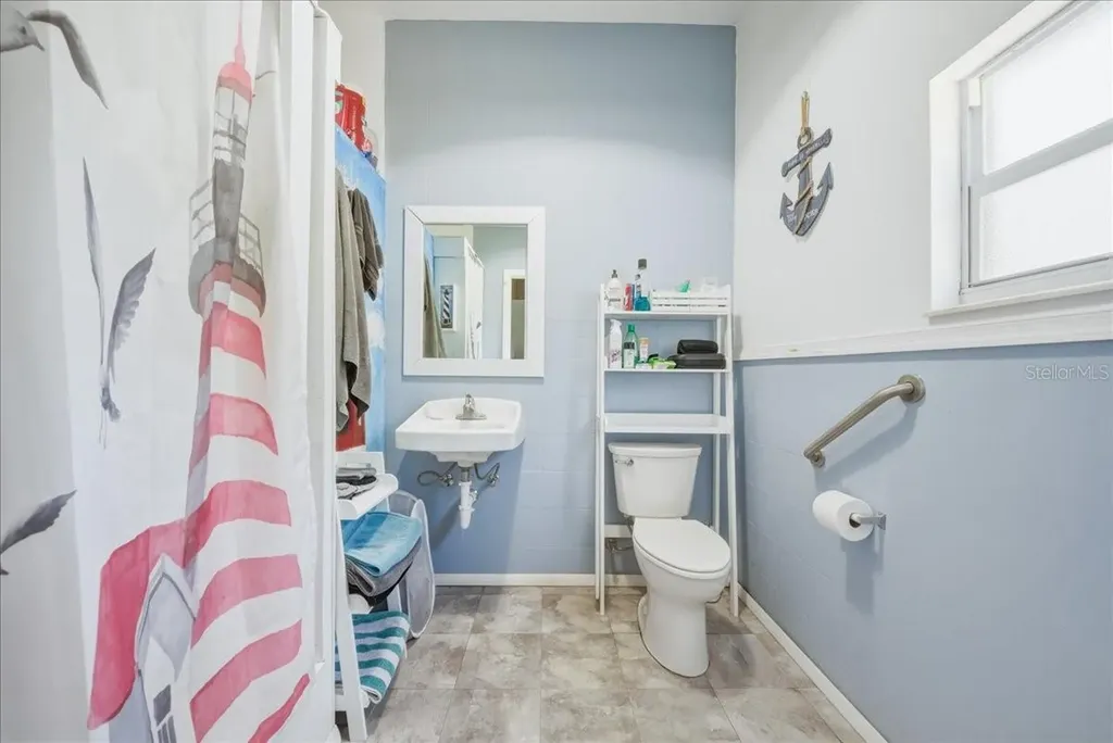 4230 Tangerine Street Cocoa FL 32926