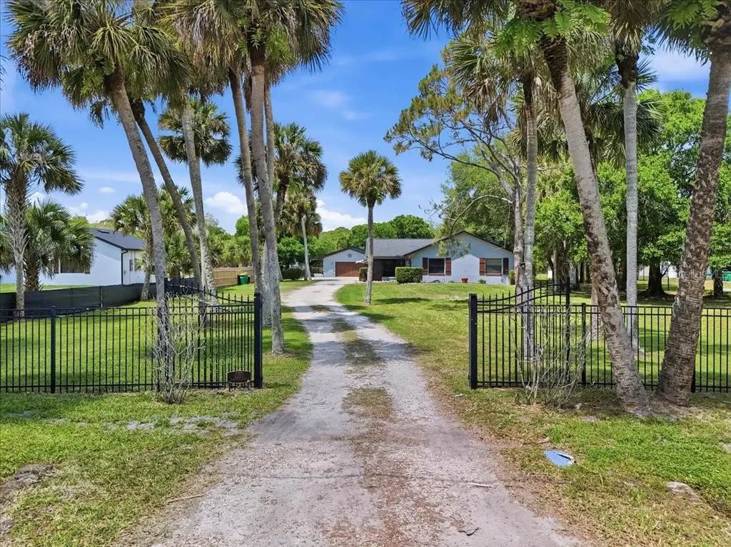 4230 Tangerine Street Cocoa FL 32926