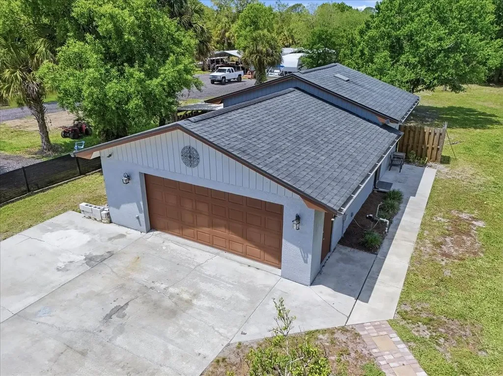 4230 Tangerine Street Cocoa FL 32926