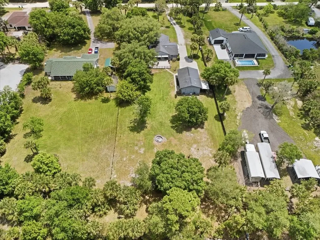 4230 Tangerine Street Cocoa FL 32926