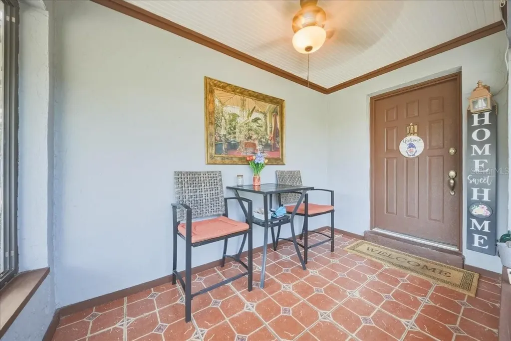 4230 Tangerine Street Cocoa FL 32926