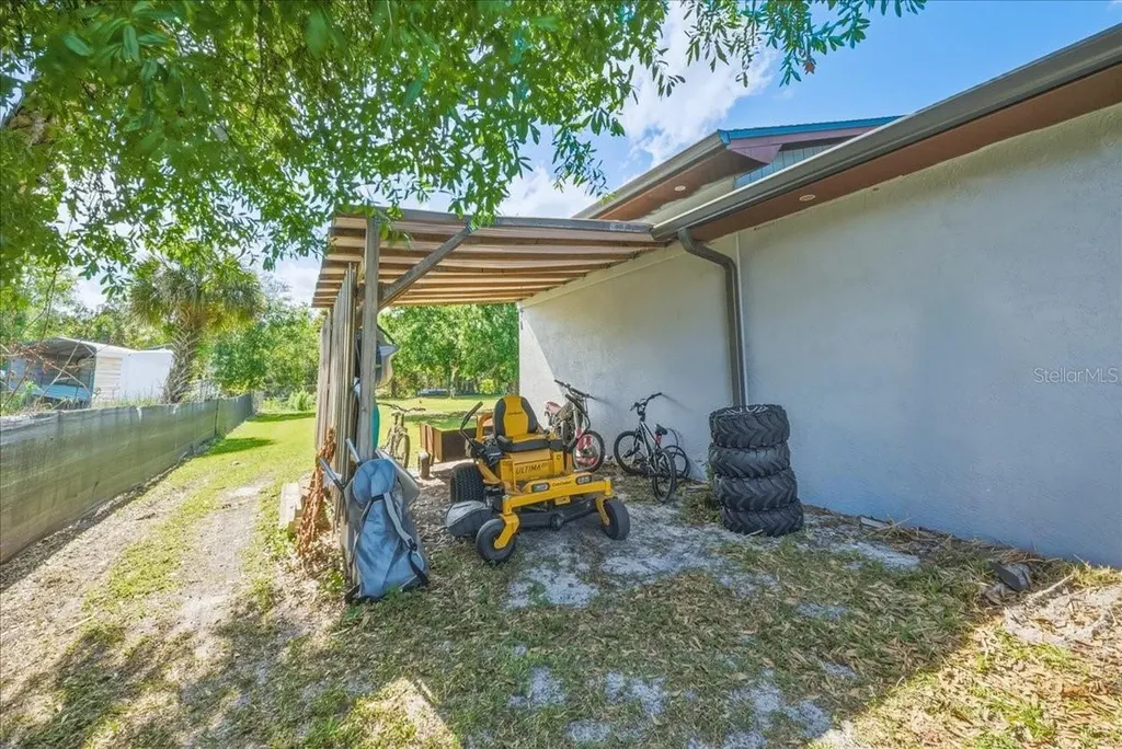 4230 Tangerine Street Cocoa FL 32926