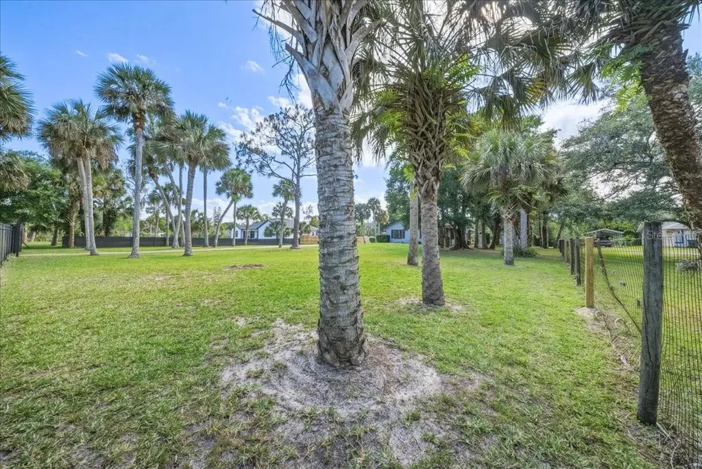4230 Tangerine Street Cocoa FL 32926