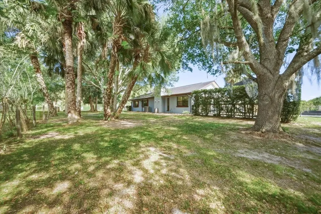 4230 Tangerine Street Cocoa FL 32926
