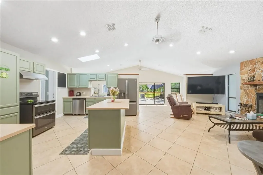 4230 Tangerine Street Cocoa FL 32926
