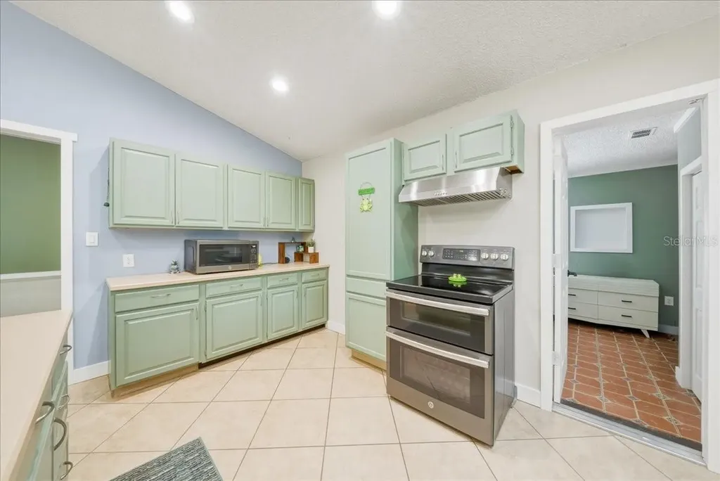 4230 Tangerine Street Cocoa FL 32926