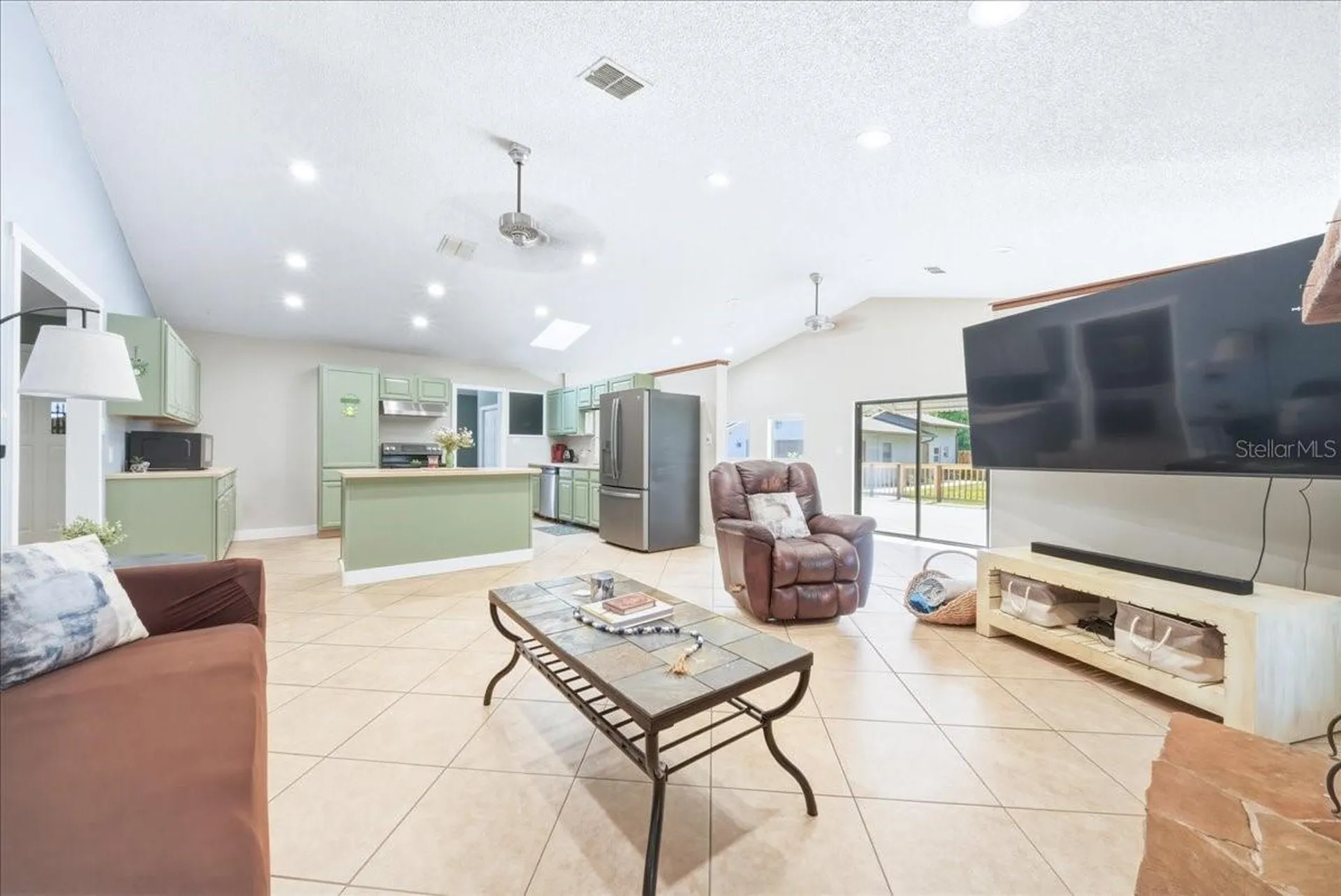 4230 Tangerine Street Cocoa FL 32926