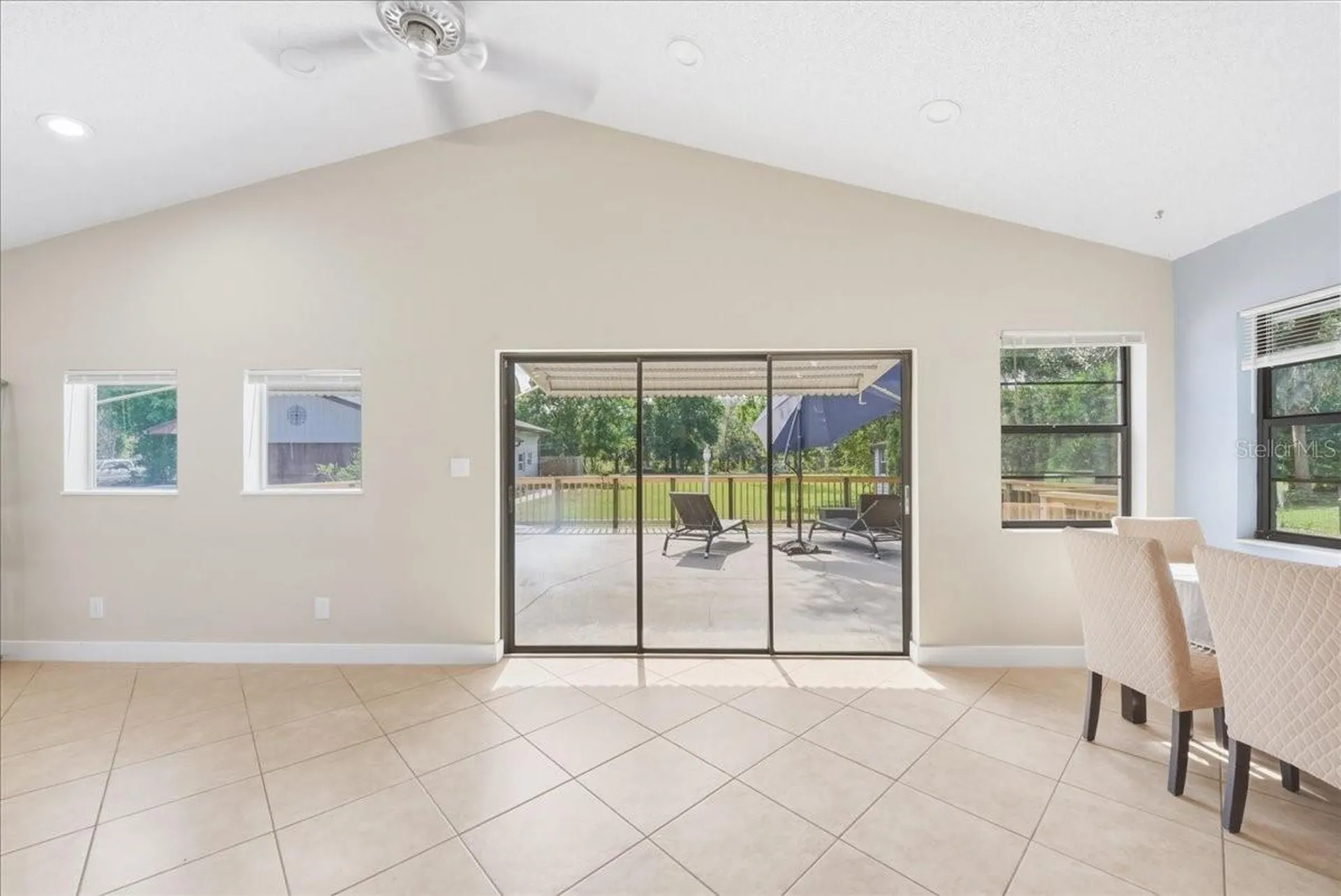 4230 Tangerine Street Cocoa FL 32926