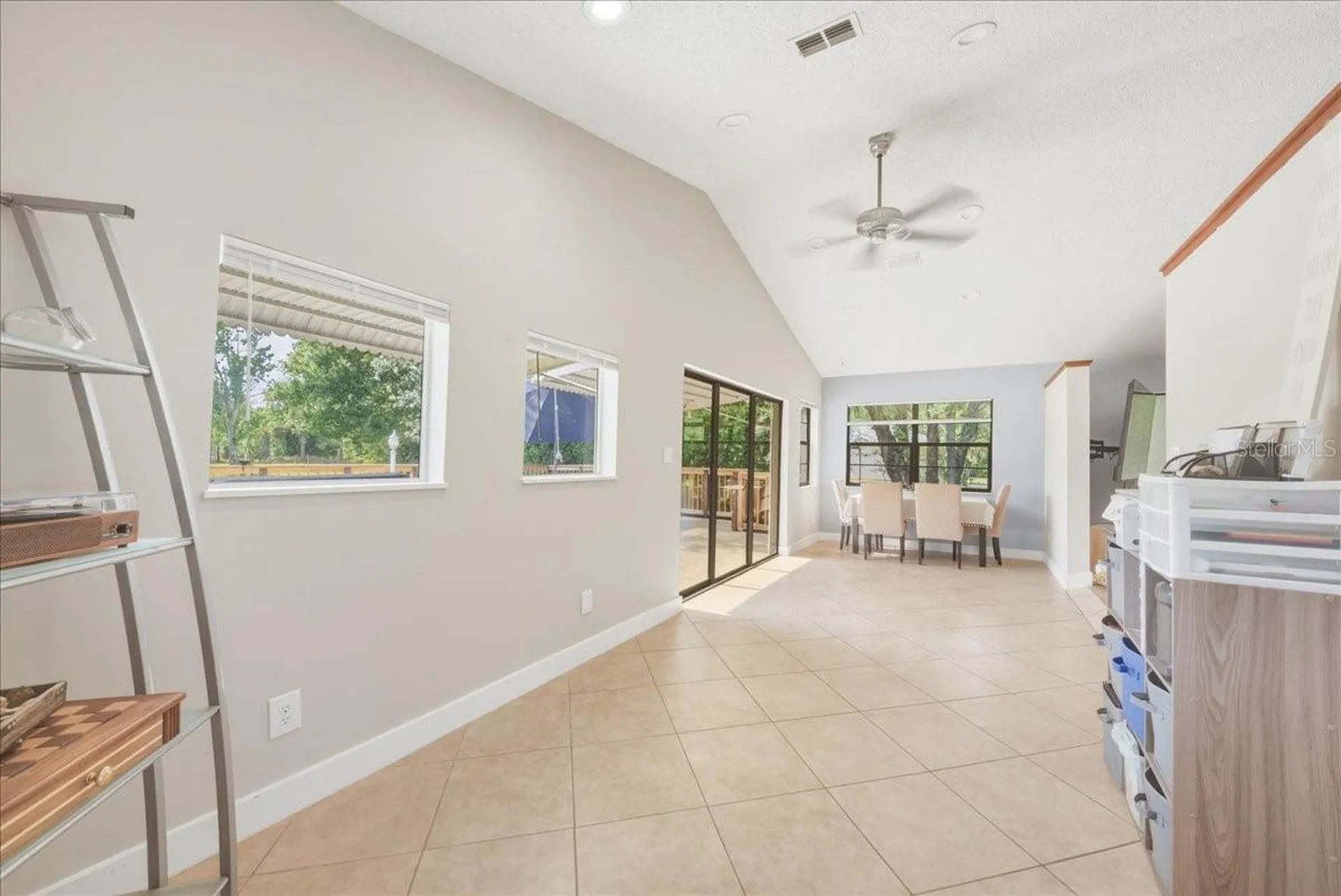 4230 Tangerine Street Cocoa FL 32926