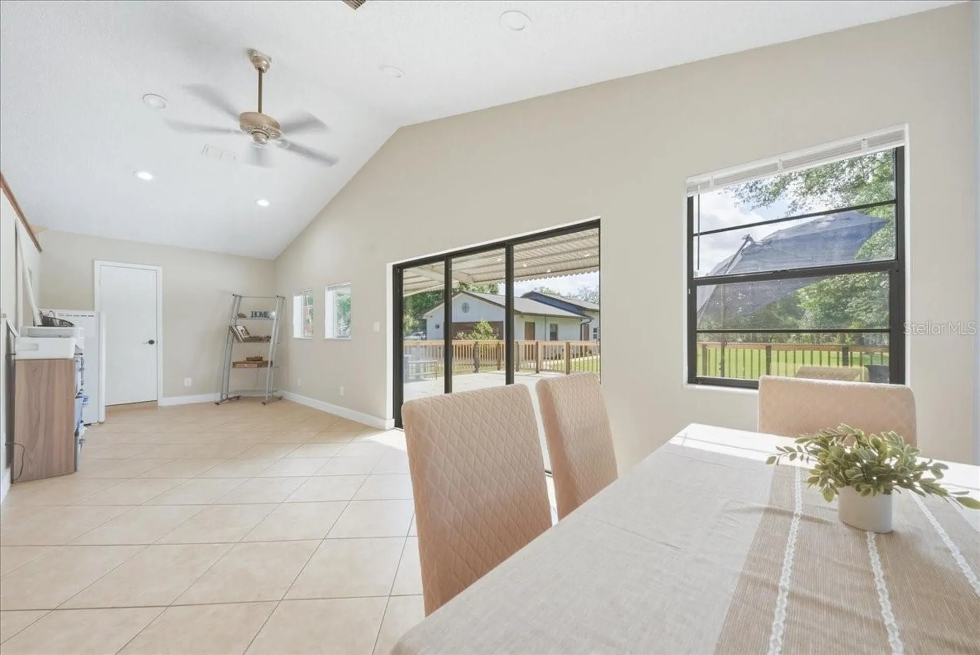 4230 Tangerine Street Cocoa FL 32926