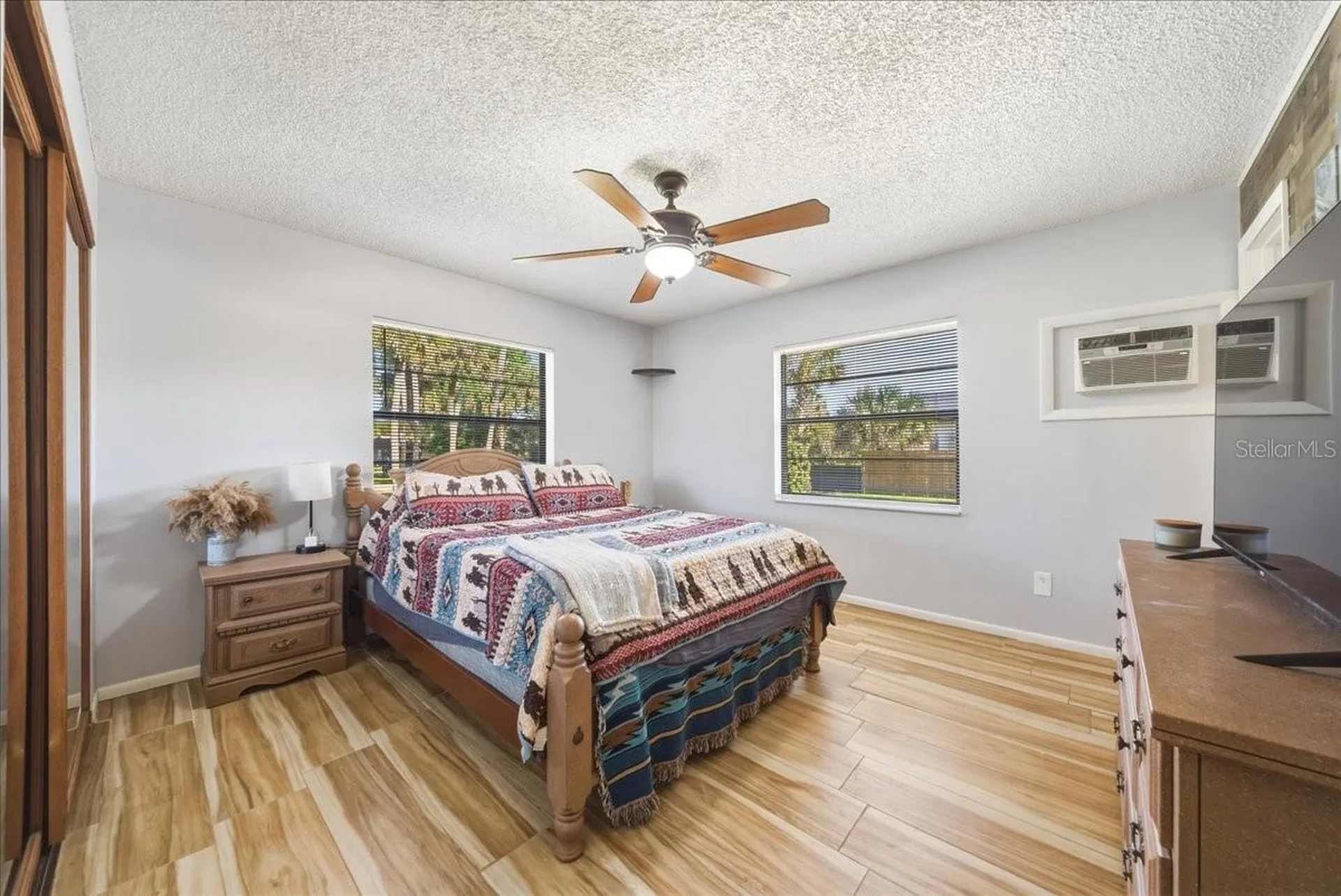 4230 Tangerine Street Cocoa FL 32926