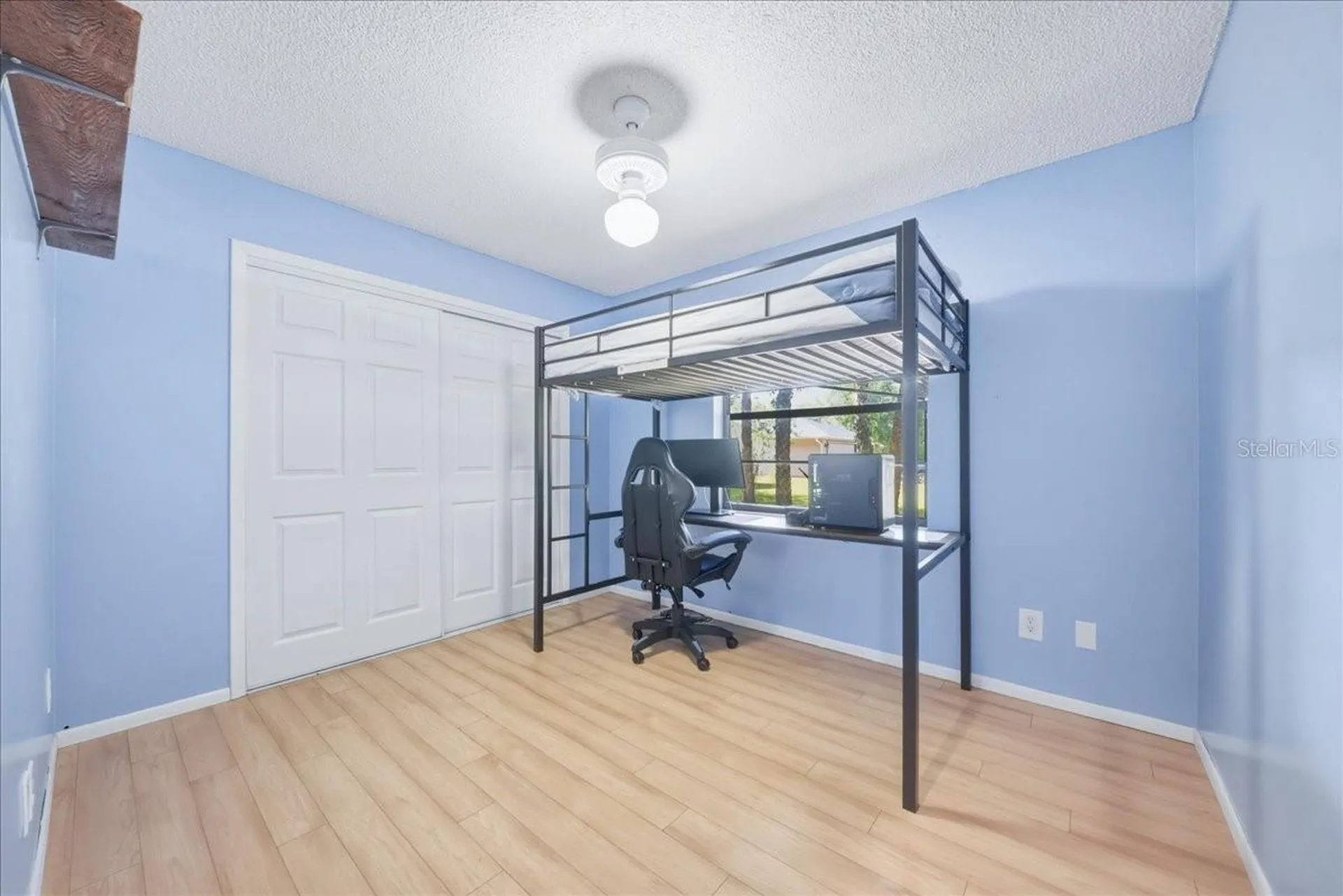 4230 Tangerine Street Cocoa FL 32926