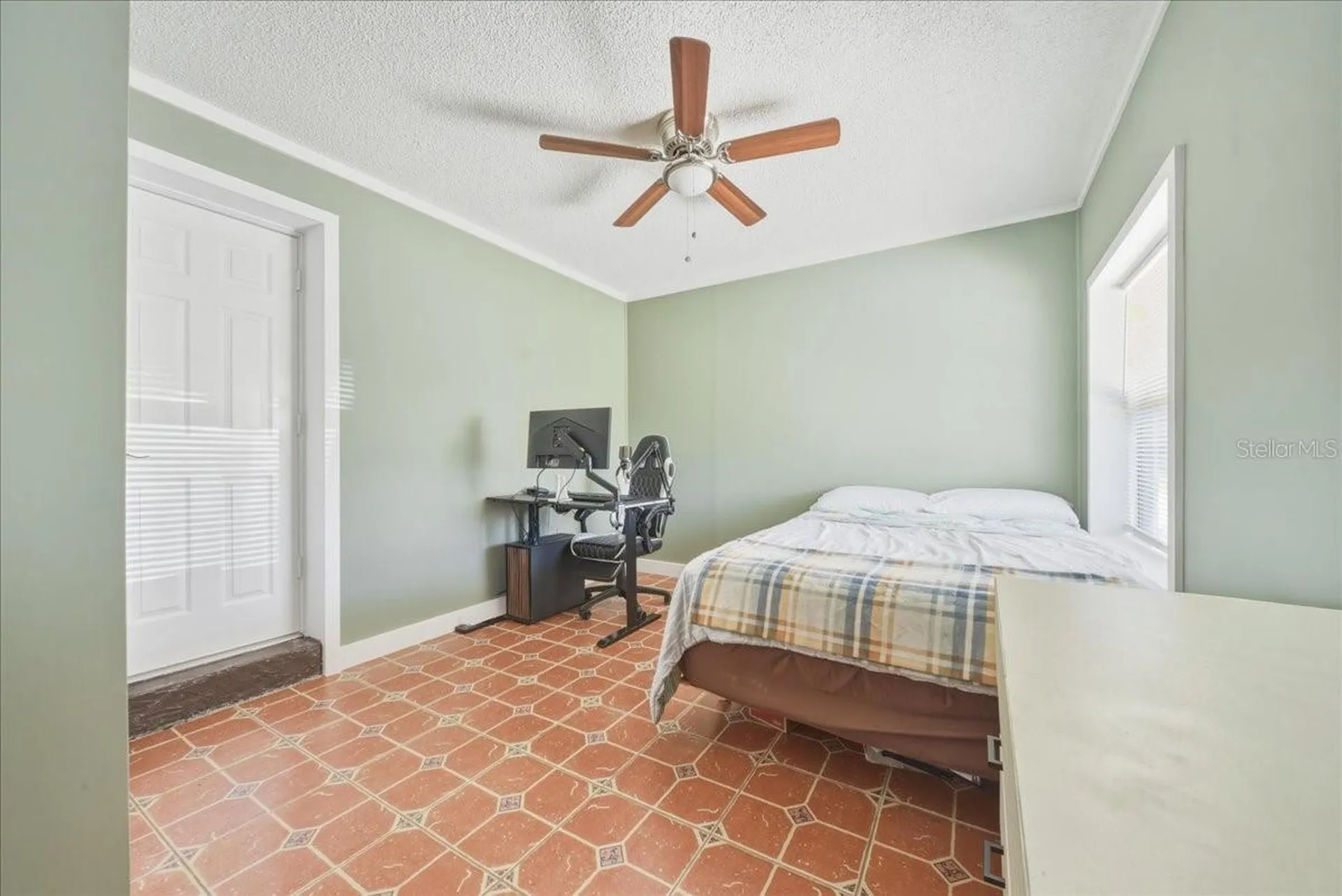 4230 Tangerine Street Cocoa FL 32926