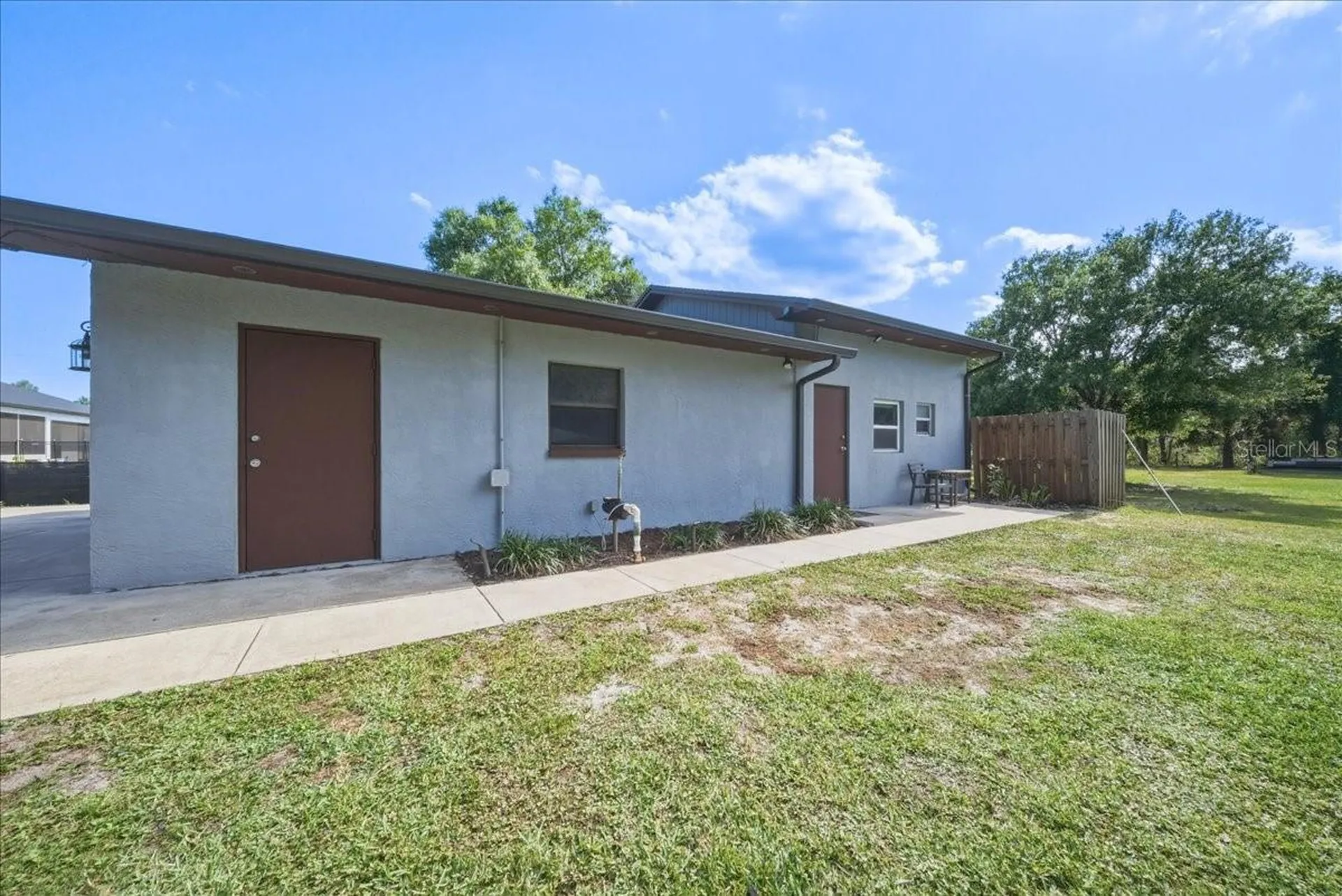 4230 Tangerine Street Cocoa FL 32926