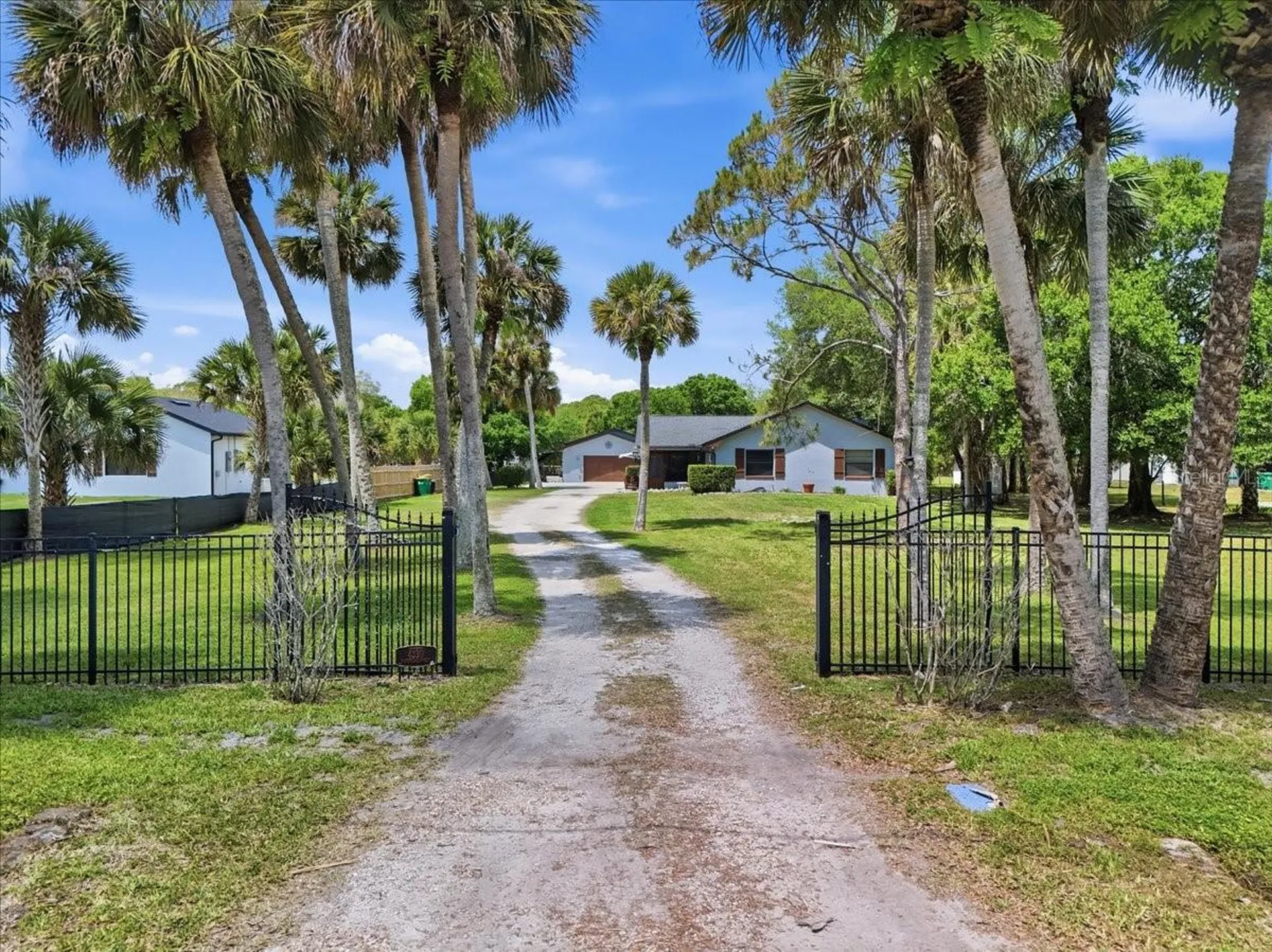 4230 Tangerine Street Cocoa FL 32926