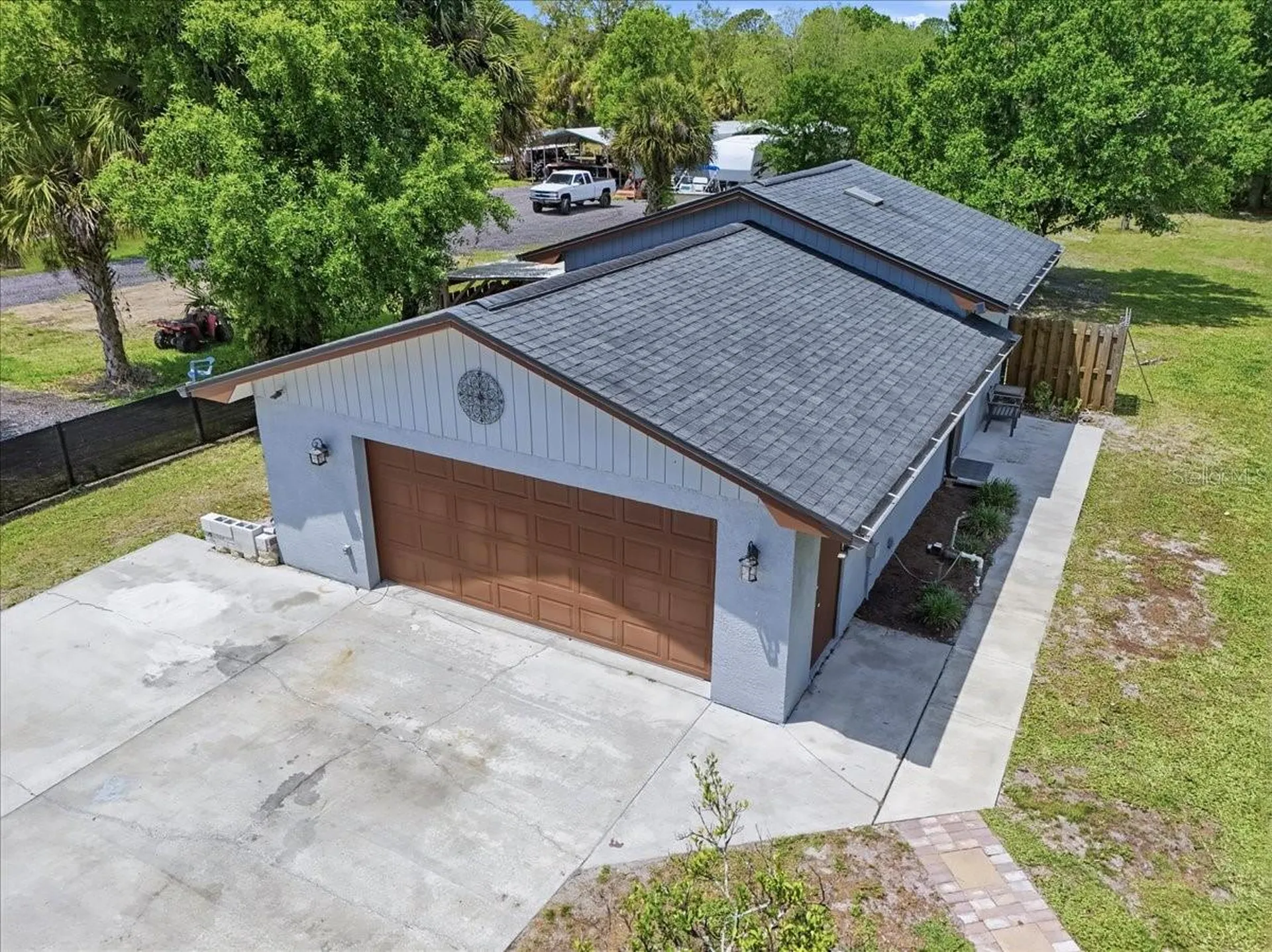 4230 Tangerine Street Cocoa FL 32926