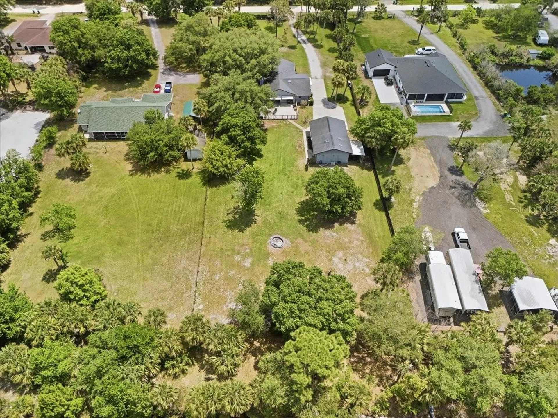 4230 Tangerine Street Cocoa FL 32926