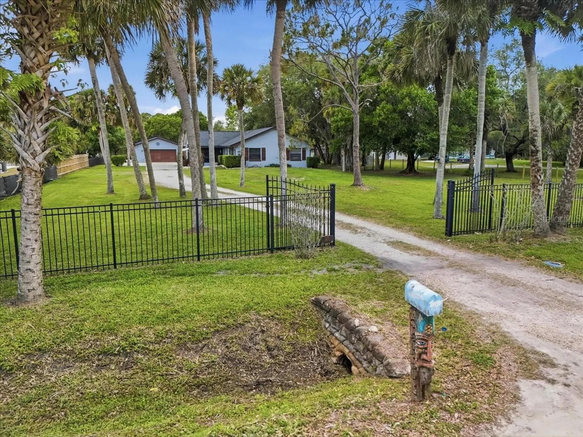 4230 Tangerine Street Cocoa FL 32926